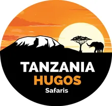 Tanzania Hugos Safaris